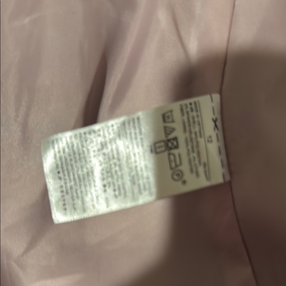 Banana Republic Gray Blazer - Picture 3 of 10